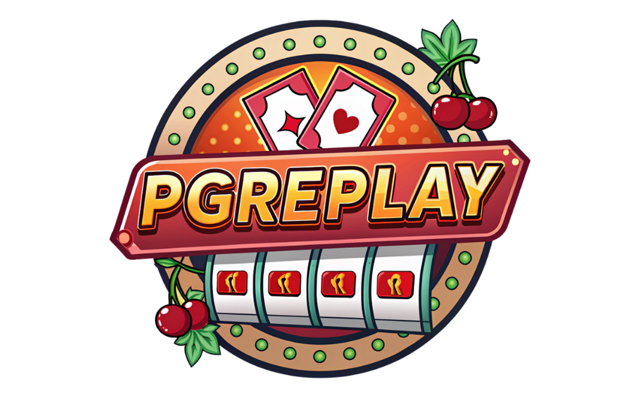 pgreplayth.com